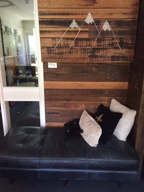 Black Bear Inn Thredbo Bagian luar foto
