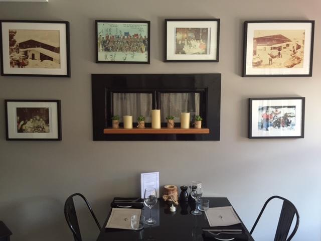 Black Bear Inn Thredbo Bagian luar foto